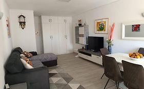 9C Sao Gabriel - Casas & Papeis
