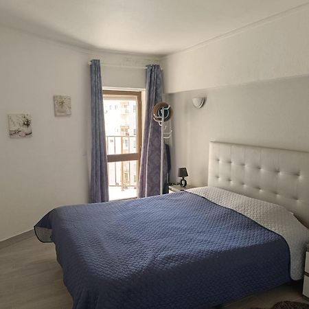 9C Sao Gabriel - Casas & Papeis Apartamento Armação de Pêra Exterior foto