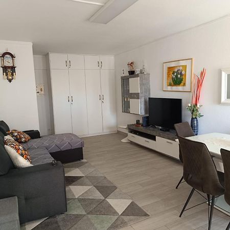 9C Sao Gabriel - Casas & Papeis Apartamento Armação de Pêra Exterior foto