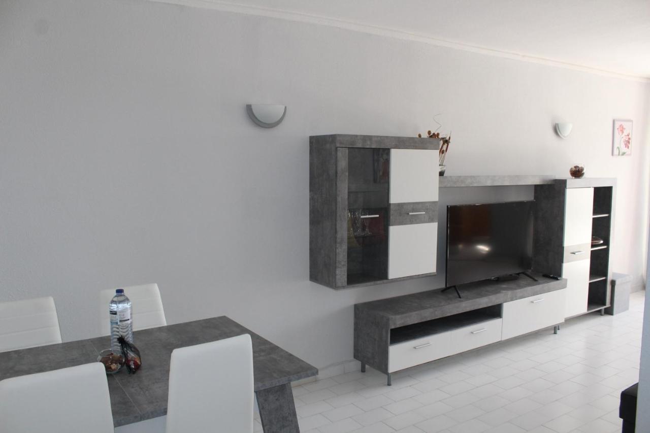 9C Sao Gabriel - Casas & Papeis Apartamento Armação de Pêra Exterior foto