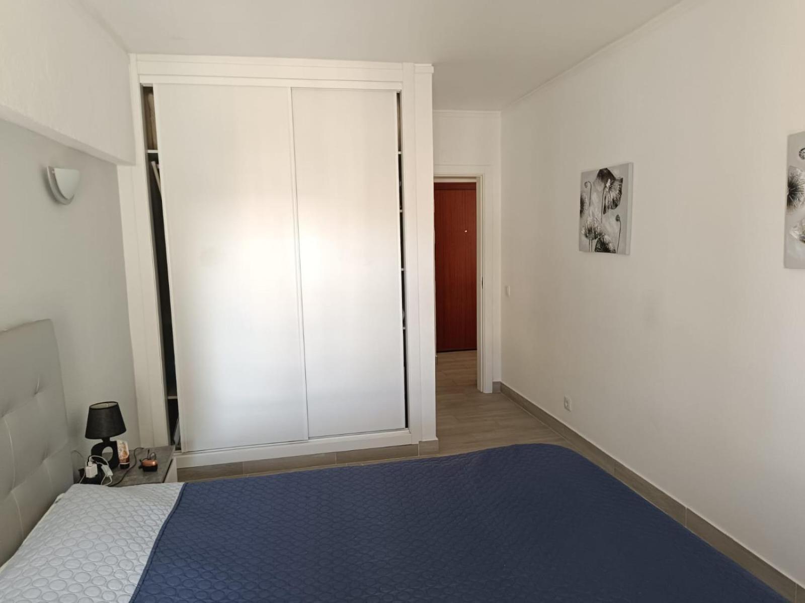 9C Sao Gabriel - Casas & Papeis Apartamento Armação de Pêra Exterior foto